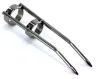 Catnail – érzéki 10 cm-es stimuláló körmök