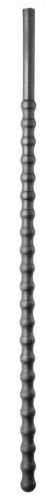 Venetia flexibilis húgycsőstimuláló rúd 24 cm – 7 mm
