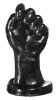 Simply Fist – prémium maszturbátor 18 x 9,1 cm