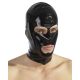 Prémium latex arctakaró – stílusos védelem és érzékiség