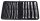 Prémium húgycső tágító készlet 14 db, 20 cm, 1-26 mm