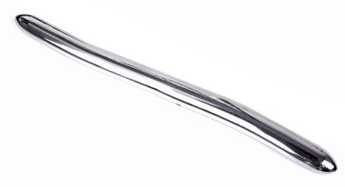 Prémium húgycső tágító készlet 14 db, 20 cm, 1-26 mm