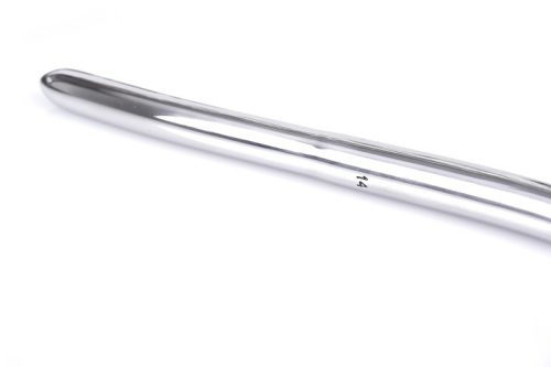 Prémium húgycső tágító készlet 14 db, 20 cm, 1-26 mm