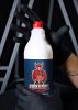 FF Grease – prémium tejförésztő kenőanyag 1 liter