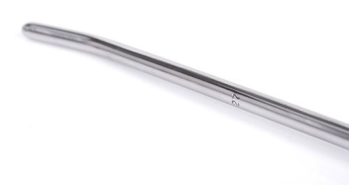 Prémium húgycső tágítók – 8 darab, 29 cm hosszú