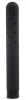 Prémium 360°-os anális beöntő cső – 13 x 2 cm