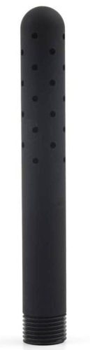 Prémium 360°-os anális beöntő cső – 13 x 2 cm