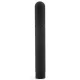 Prémium 360°-os anális beöntő cső – 13 x 2 cm