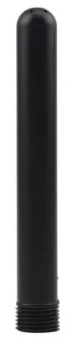 Prémium anális tisztító tube – 13 x 2 cm