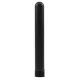 Prémium anális tisztító tube – 13 x 2 cm