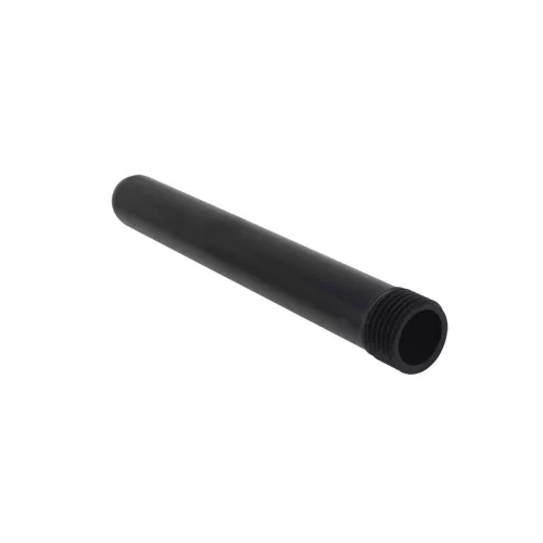 Prémium anális tisztító tube – 13 x 2 cm