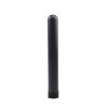 Prémium anális tisztító tube – 13 x 2 cm