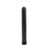 Prémium anális tisztító tube – 13 x 2 cm