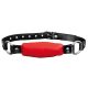 Silence Stick Red – prémium bőr gátló eszköz