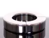 Prémium mágneses herefeszítő – 14 mm magasság, 225 g súly
