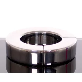   Prémium mágneses herefeszítő – 14 mm magasság, 225 g súly