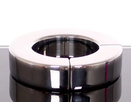 Prémium mágneses herefeszítő – 14 mm magasság, 225 g súly