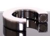 Prémium mágneses herefeszítő – 14 mm magasság, 225 g súly