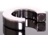 Prémium mágneses herefeszítő – 14 mm magasság, 225 g súly