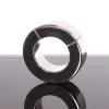 Prémium mágneses herefeszítő – 14 mm magasság, 225 g súly