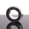 Prémium mágneses herefeszítő – 30 mm-es magassággal
