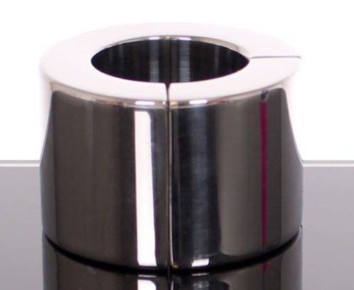 Ballstretcher Magnetic – mágneses herefeszítő 40mm magassággal