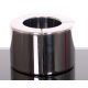 Ballstretcher Magnetic – mágneses herefeszítő 40mm magassággal