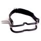 Gag Mouth Spreader – érzéki szájnyitó eszköz 12x4,5 cm