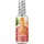Egzo Red Orange Glide síkosító 50 ml