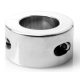 Kiotos Metal Ballstretcher – acél herefeszítő 30mm 480gr