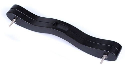Fa herekihúzó – 40 cm hosszú prémium kiegészítő