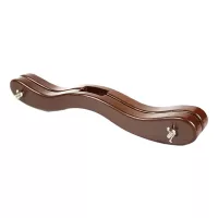 Here satu, szorító