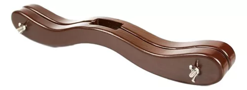 Fahumbler 40 cm – érzéki korlátozó eszköz prémium minőségben