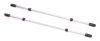 Thaistick Teton – érzéki masszírozó rúd 21 cm