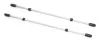 Thaistick Teton – érzéki masszírozó rúd 21 cm