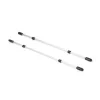 Thaistick Teton – érzéki masszírozó rúd 21 cm