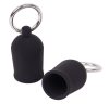 Leech Big Nipple – érzéki mellbimbó izgató