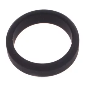 Prémium szilikon péniszgyűrű - 32 mm