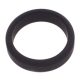 Prémium szilikon péniszgyűrű – 32 mm