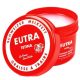 Eutra Tetina – prémium tejgondozó zsíros kenőcs 500 mL