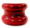 MUSCLE BALL – prémium golyónyújtó 30mm, piros