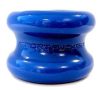 Ballstretcher Muscle Ball – kék 30mm golyóemelő eszköz