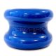 Ballstretcher Muscle Ball – kék 30mm golyóemelő eszköz