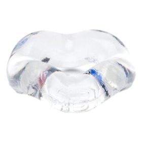 Cockring Revolution – átlátszó péniszgyűrű