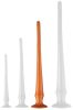 Noth Snake Dildo – prémium, érzéki választás 50 cm-ben