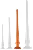 Noth Snake Dildo – prémium, érzéki választás 50 cm-ben