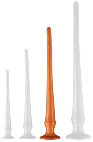 Noth Snake Dildo – prémium, érzéki választás 50 cm-ben