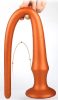 Noth Snake Dildo – prémium, érzéki választás 50 cm-ben