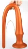 Noth Snake Dildo – prémium, érzéki választás 50 cm-ben