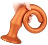 Noth Snake Dildo – prémium, érzéki választás 50 cm-ben